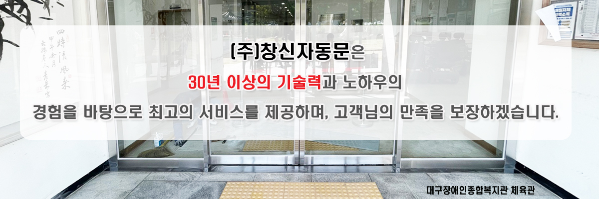 afbaa09589b7ff64ff23d9ae9bc3b784_1729470730_06.jpg